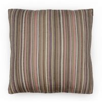 CUSHION Подушка 45/45, 100% хлопок, внутренняя подушка - чехол хлопок сатин, наполнитель конфорель