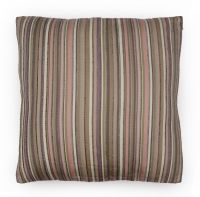 CUSHION Подушка 45/45, 100% хлопок, внутренняя подушка - чехол хлопок сатин, наполнитель конфорель