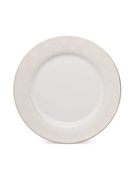 Обеденная тарелка SENTIMENTO 27см FIORETTA