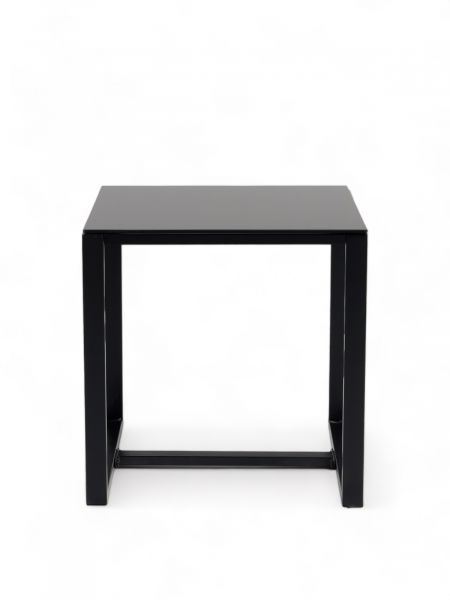 Набор мебели 3пр (кресло 2шт+столик 1шт) ATTRIBUTE