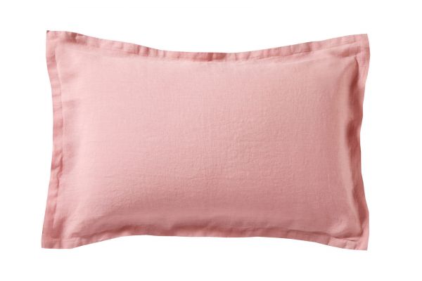 Постельное бельё LUXOR BOIS DE ROSE пододеяльник 200х220 простынь 280х320 наволочка 50х75*2шт