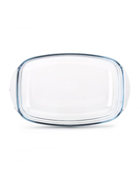 Утятница прямоугольная O CUISINE 4.5л PYREX