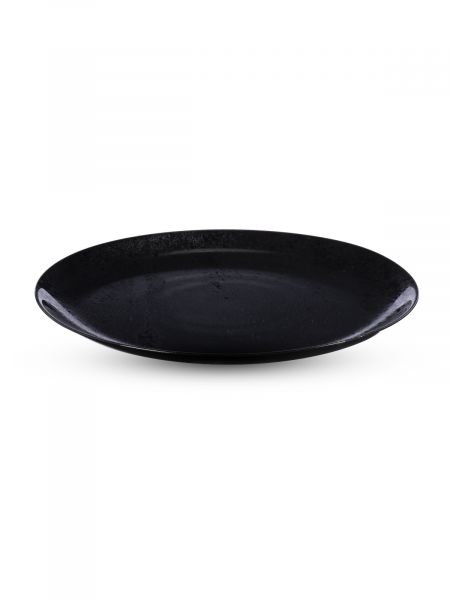 Тарелка обеденная DIANA 25см LUMINARC