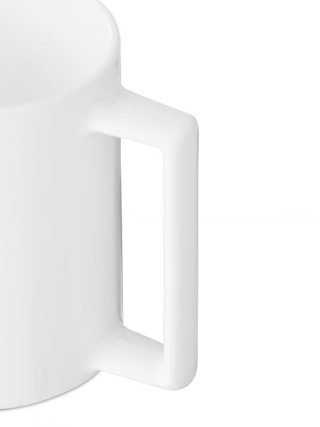 Набор кружек KING&MR RIGHT 6шт 380мл LUMINARC