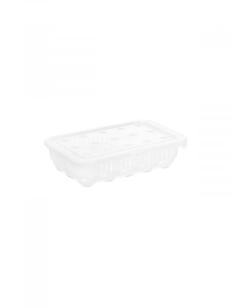 Контейнер для хранения яиц 15 секций HOBBY LIFE