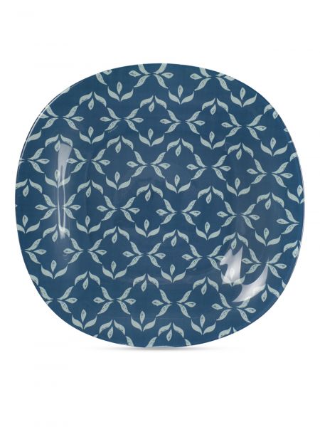 Набор столовый PAMINA 18пр LUMINARC