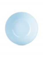 Салатник ЛИЛИ ЛАЙТ БЛЮ 16см LUMINARC