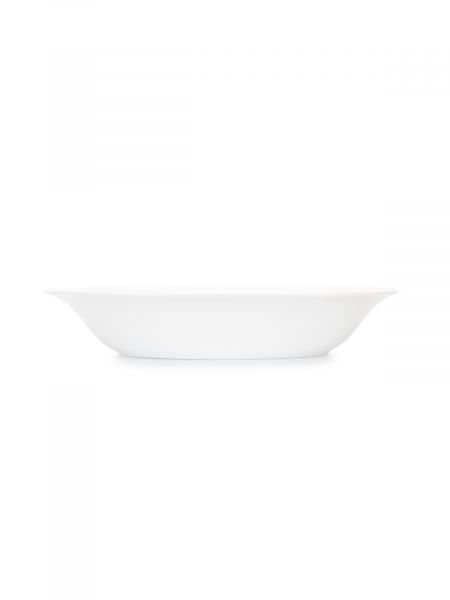 Набор столовый КАРИН ТЮРКУАЗ & БЕЛЫЙ LUMINARC