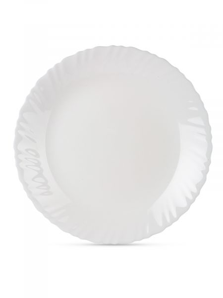 Набор столовый ФЭСТОН 18пр LUMINARC