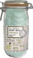 Мыло твердое для ароматизации гардероба VERVEINE набор 10 шт*15 гр, аромат вербена