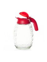 Кувшин 1.6л HEREVIN