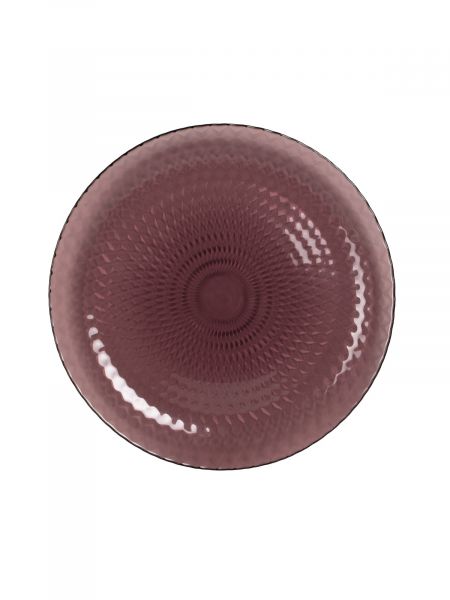 Столовый набор ИДИЛЛИЯ ЛИЛАК 30пр LUMINARC