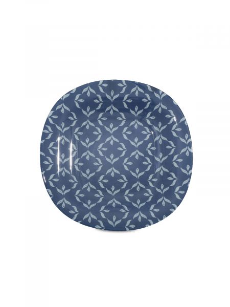 Тарелка обеденная PAMINA 27см LUMINARC