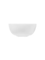 Салатник ДИВАЛИ 12см LUMINARC