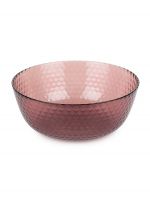 Салатник ИДИЛЛИЯ ЛИЛАК 23см LUMINARC