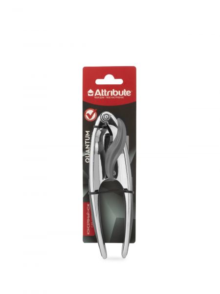Нож консервный QUANTUM ATTRIBUTE