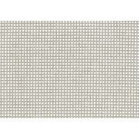 CUBE_18161 Ткань 60% хлопок 40% полиэстер, 570 гр, шир 140