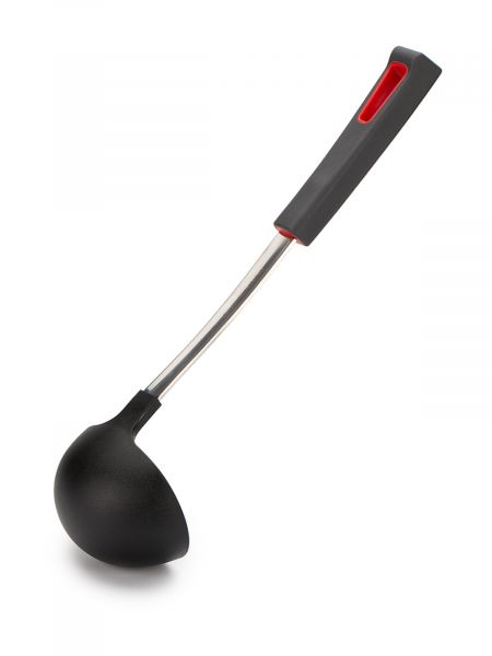 Половник GHIDINI VIVA GHIDINI