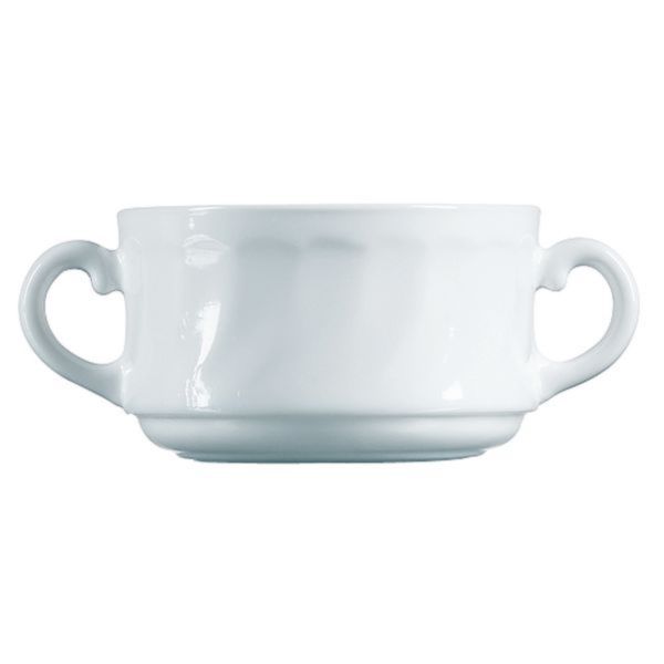 Супница ТРИАНОН 300мл LUMINARC