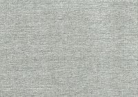 CALID_16339 Ткань 63% полиэстер 37% полиакрил, 690 гр, шир 140