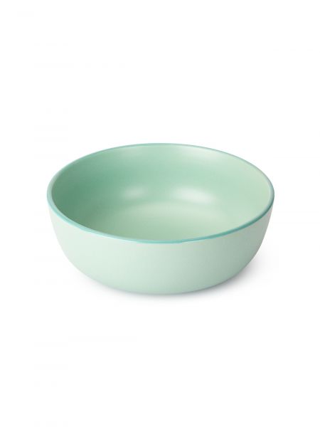 Салатник MACARONS 15см DOMENIK