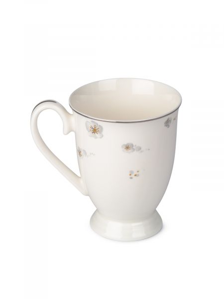 Кружка SPRINGTIME 310мл FIORETTA