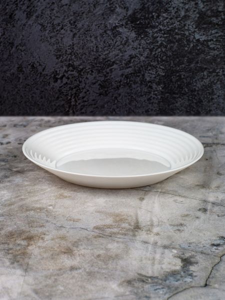 Тарелка суповая АРЕНА 23см LUMINARC