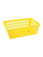 Корзинка 300х195х95 ПОЛИМЕРБЫТ