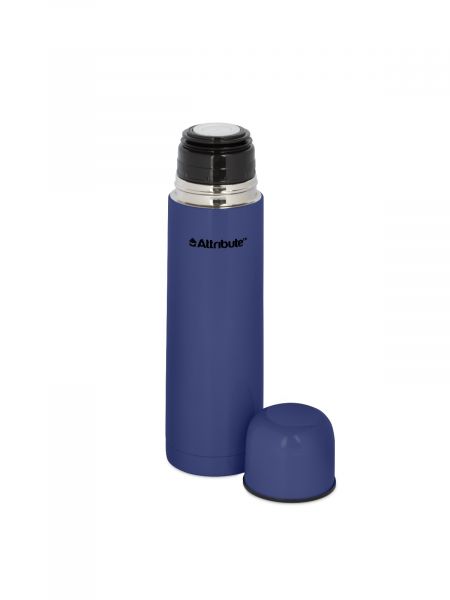 Термос MAGNIFICA 0.5л ATTRIBUTE