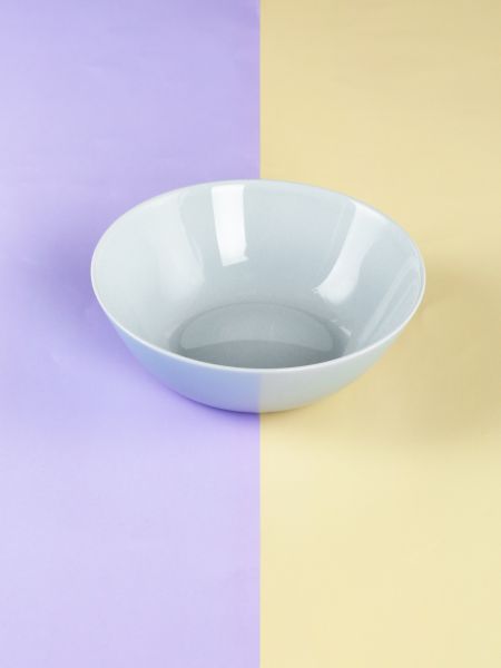 Набор столовый ЛИЛИ ГРАНИТ 16 предметов LUMINARC