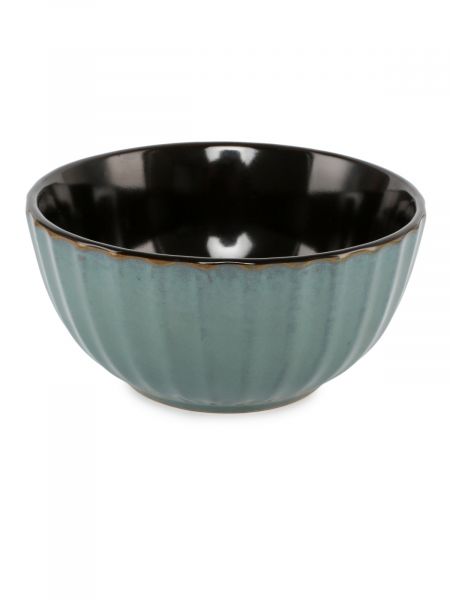 Салатник SICILIA 15см 600мл DOMENIK