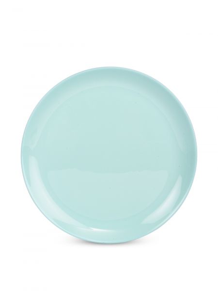 Набор столовый ДИВАЛИ ЛАЙТ ТЮРКУАЗ 18пр LUMINARC