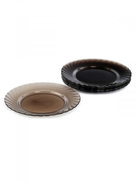 Набор столовый ОКЕАН ЭКЛИПС 45пр LUMINARC