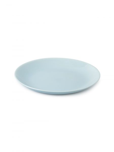 Тарелка десертная ДИВАЛИ ПАРАДАЙЗ БЛЮ 19см LUMINARC