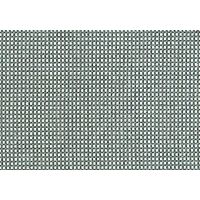 CUBE_18163 Ткань 60% хлопок 40% полиэстер, 570 гр, шир 140