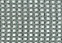 CUBE_18163 Ткань 60% хлопок 40% полиэстер, 570 гр, шир 140