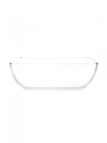 Блюдо для запекания и выпечки DAILY 27x22x9см прямоугольное PYREX