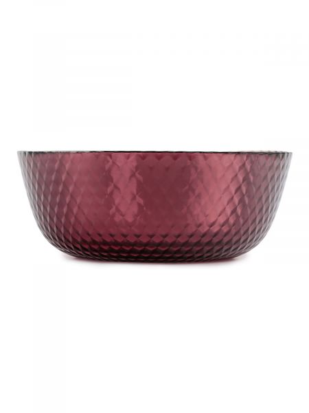 Столовый набор ИДИЛЛИЯ ЛИЛАК 19пр LUMINARC