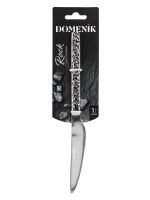 Нож столовый ROCK DOMENIK