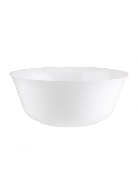 Салатник ЭВРИДЭЙ 24см LUMINARC