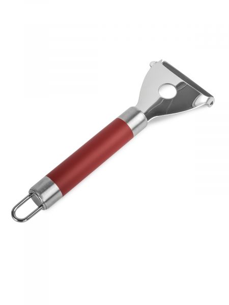 Овощечистка ORIENTAL ATTRIBUTE