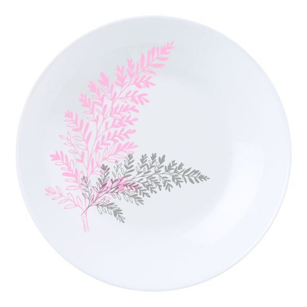 Набор столовый ДИВАЛИ САЙРУС 46пр LUMINARC