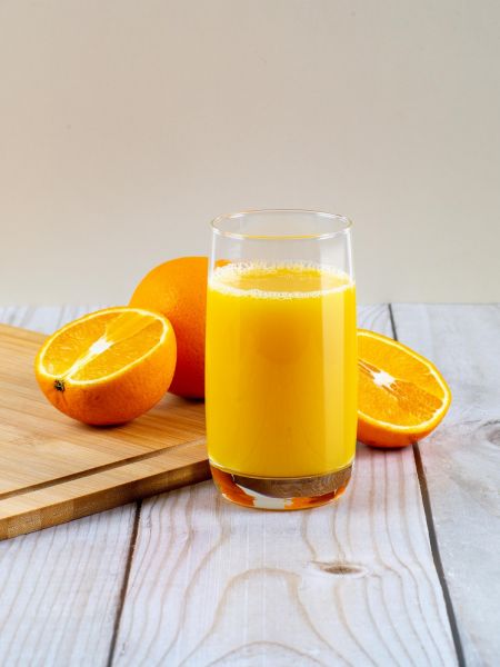 Стакан ФРАНЦУЗСКИЙ РЕСТОРАНЧИК 330мл высокий LUMINARC