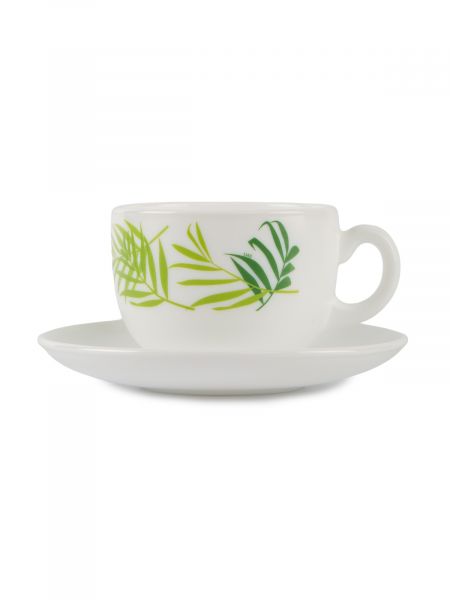 Набор столовый ЭССЕНС ДЖАНГЛ ФИВЕР 30пр LUMINARC