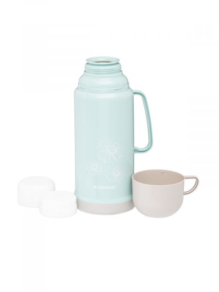 Термос DAISY 1л ATTRIBUTE