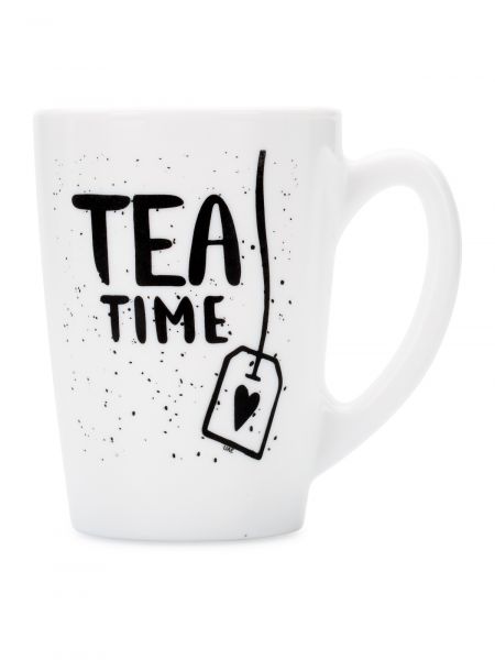 Набор кружек ТИ ЭНД КОФФИ МИКС 6шт 320мл LUMINARC