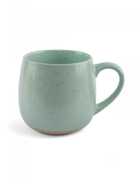 Кружка URBANCUP бочонок 440мл DOMENIK