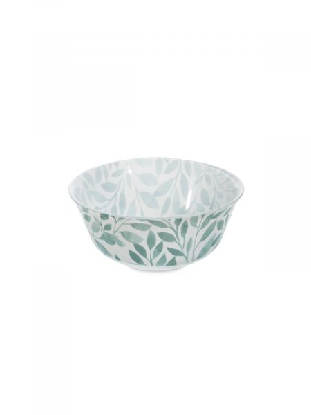 Салатник ALVIS RED 12см LUMINARC