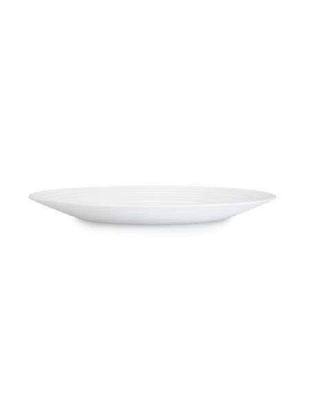 Набор столовый АРЕНА 19пр LUMINARC