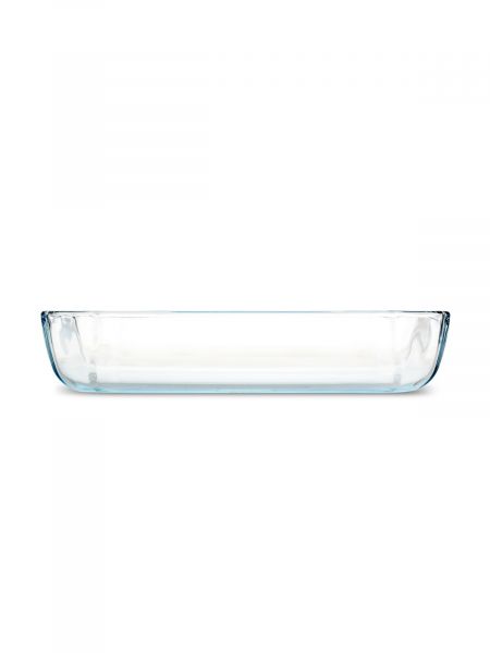 Форма для запекания и выпечки 33х22см+прихватка 2шт капучино PYREX